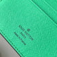 Fashion Lu-Vi bags - 4804