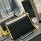 Ozarra - SLY Bags 599