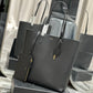 OZ - SLY Bags - 569