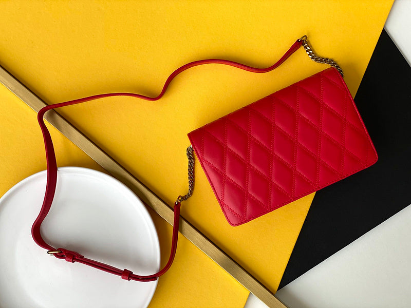 OZ - SLY Bags - 006