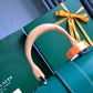OZ - GYO Bags - 811