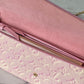 Fashion Lu-Vi bags - 4750