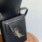 Ozarra Fashion -BBR Bags - 1526