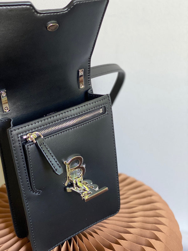 Ozarra Fashion -BBR Bags - 1526