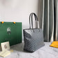 OZ - GYO Bags - 989