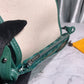 OZ - GYO Bags - 1310