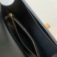 OZ - SLY Bags - 1194