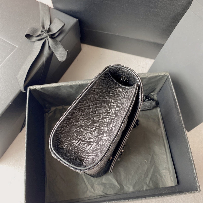 OZ - SLY Bags - 337