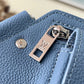 Fashion Lu-Vi bags - 4537