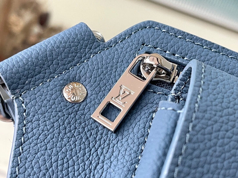 Fashion Lu-Vi bags - 4537