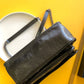 OZ - SLY Bags - 056