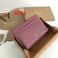 Ozarra Fashion -BBR Bags - 1291