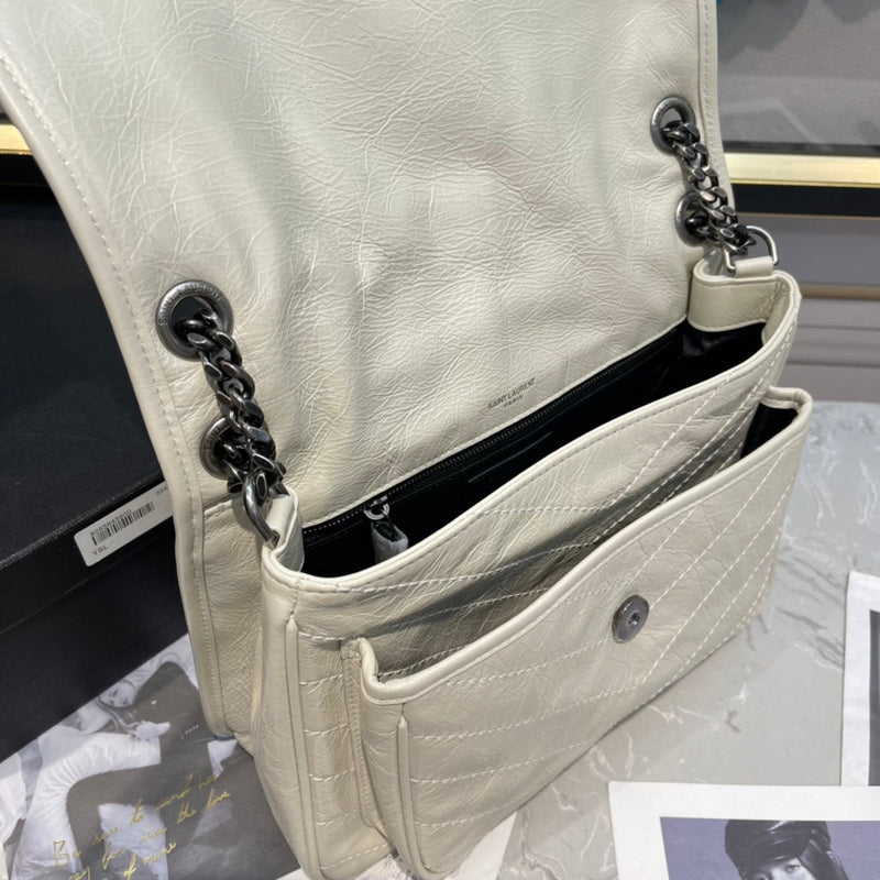 OZ - SLY Bags - 1387