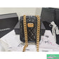 Ozarra - CHL Bags - 327