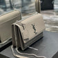 OZ - SLY Bags - 799