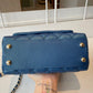 Ozarra - CHL Bags - 169