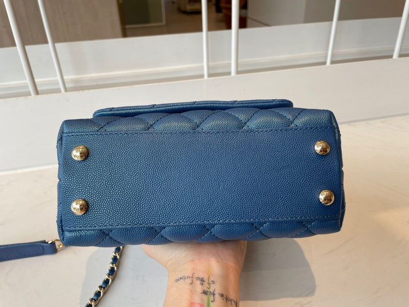 Ozarra - CHL Bags - 169