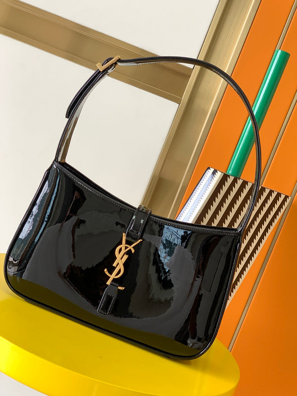 OZ - SLY Bags - 122