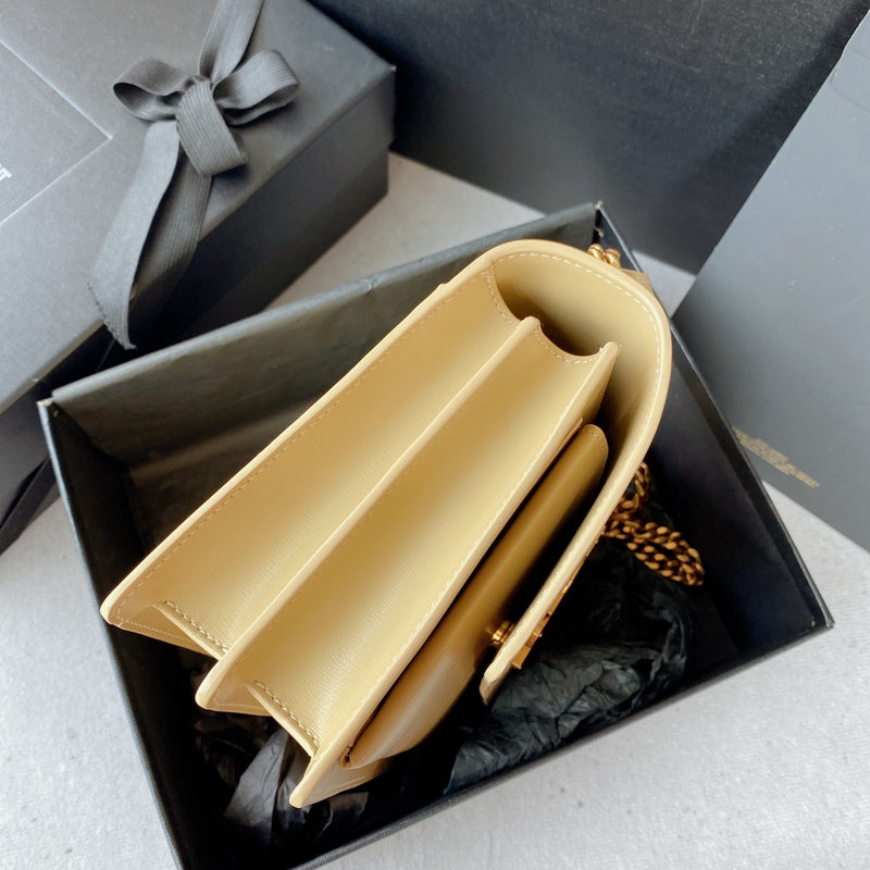 OZ - SLY Bags - 406