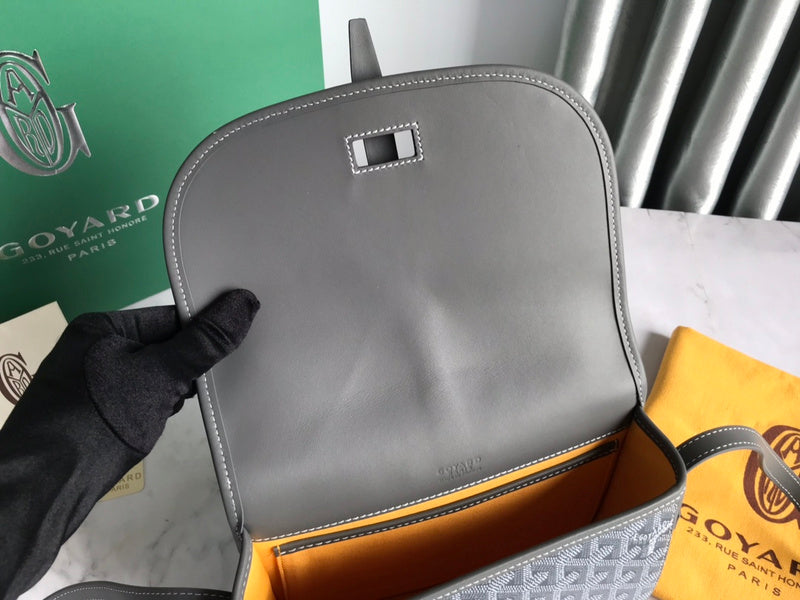 OZ - GYO Bags - 700