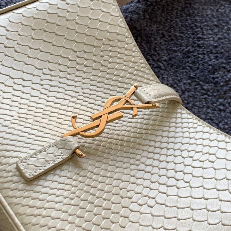 OZ - SLY Bags - 127