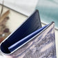 Fashion Lu-Vi bags - 4894