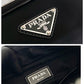 Oz - Fei Bags - 763