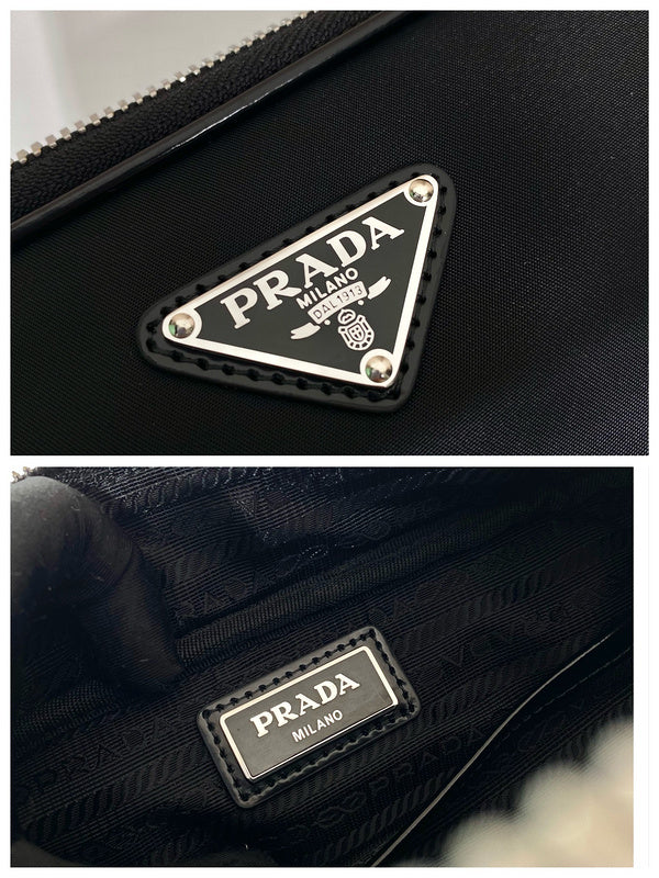 Oz - Fei Bags - 763