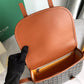 OZ - GYO Bags - 1106