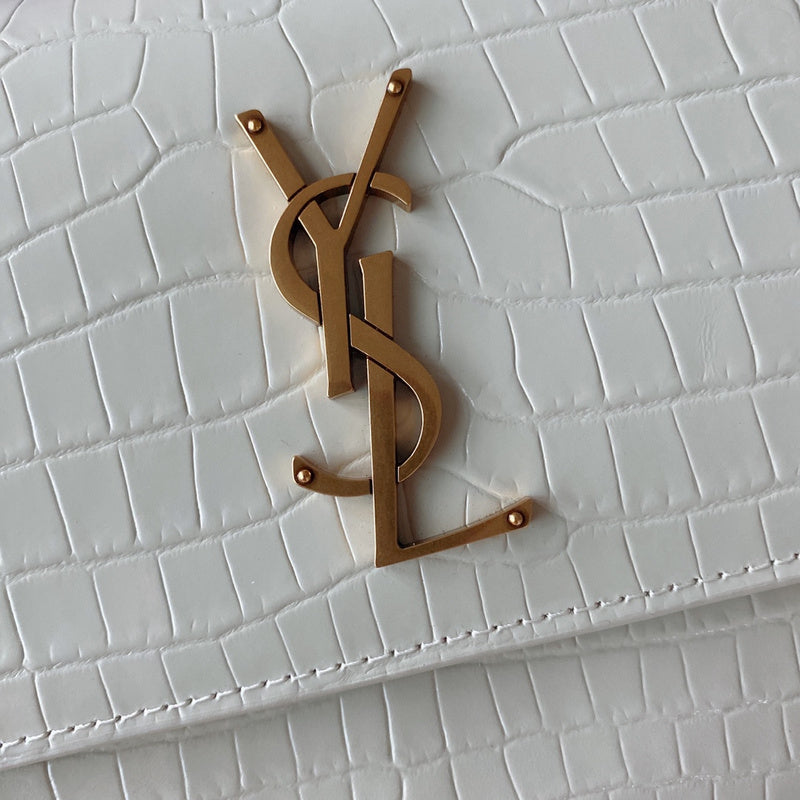 OZ - SLY Bags - 362