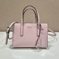 Oz - Fei Bags - 1406