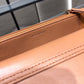 Ozarra - CHL Bags - 465