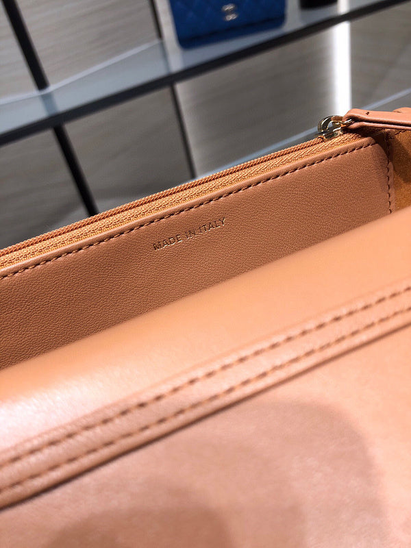Ozarra - CHL Bags - 465