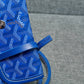 OZ - GYO Bags - 1501