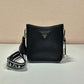 Oz - Fei Bags - 377
