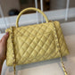 Ozarra - CHL Bags - 161