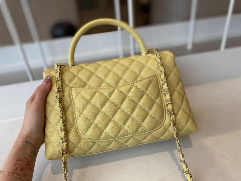 Ozarra - CHL Bags - 161