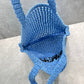 Oz - Fei Bags - 1274