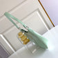 Oz - Fei Bags - 986