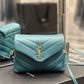Ozarra - SLY Bags 490