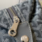 OZ - GYO Bags - 574