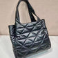 Oz - Fei Bags - 460