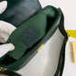 Fashion Lu-Vi bags - 3884