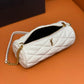 OZ - SLY Bags - 1279