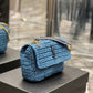 OZ - SLY Bags - 617