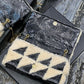 OZ - SLY Bags - 642