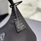 Oz - Fei Bags - 701
