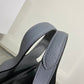 Oz - Fei Bags - 1495