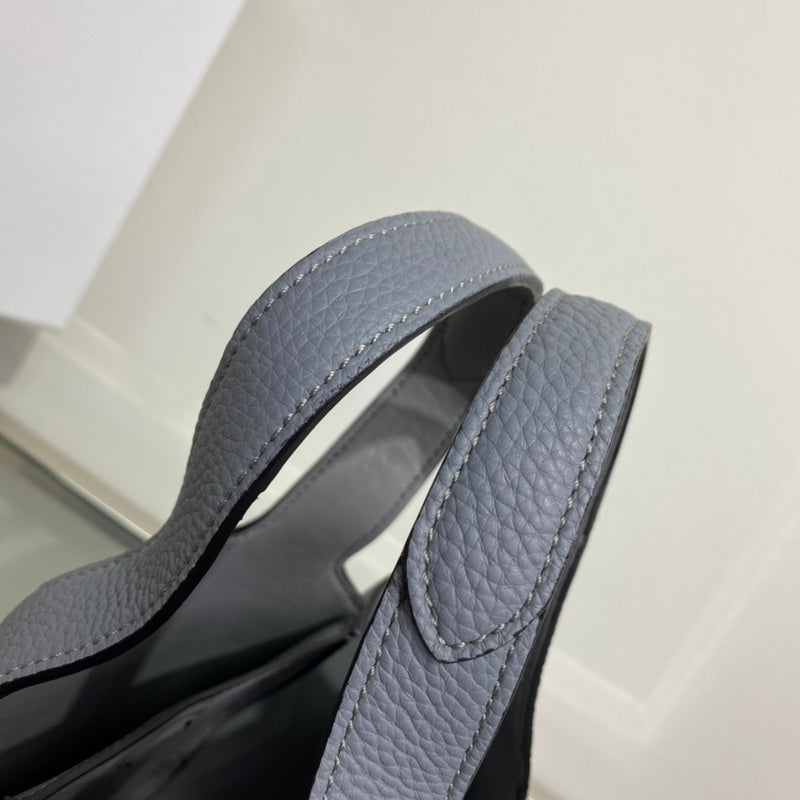 Oz - Fei Bags - 1495