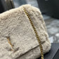 OZ - SLY Bags - 1106